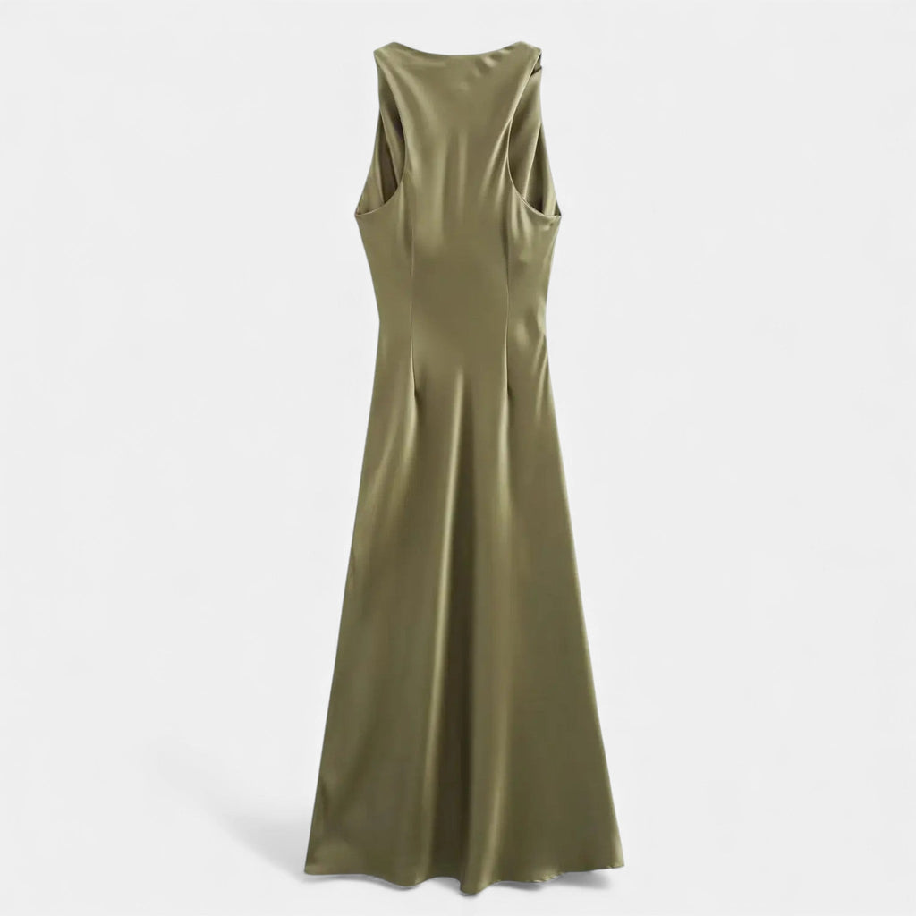 Women’s Wedding Guest Dress | Midi