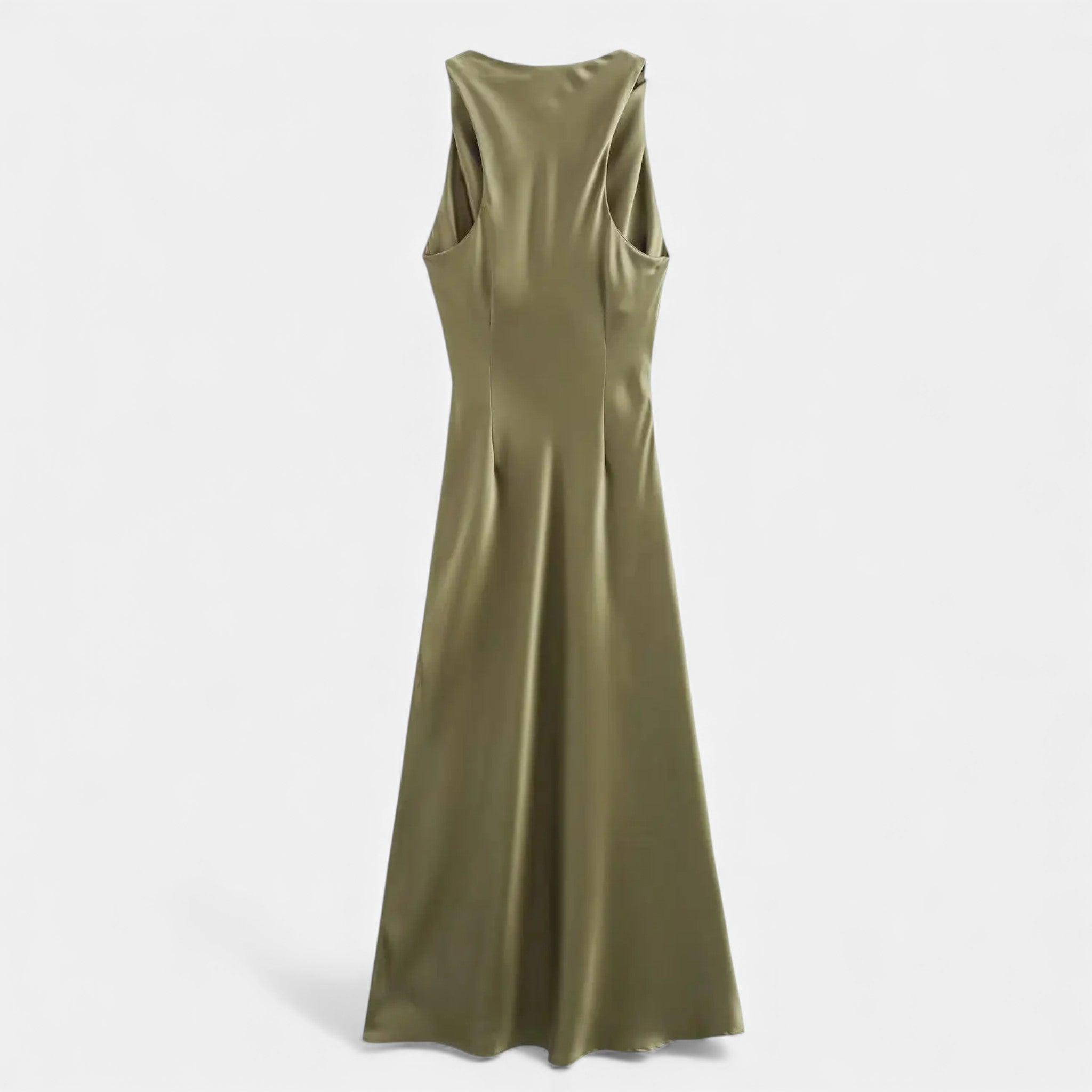 Women’s Wedding Guest Dress | Midi