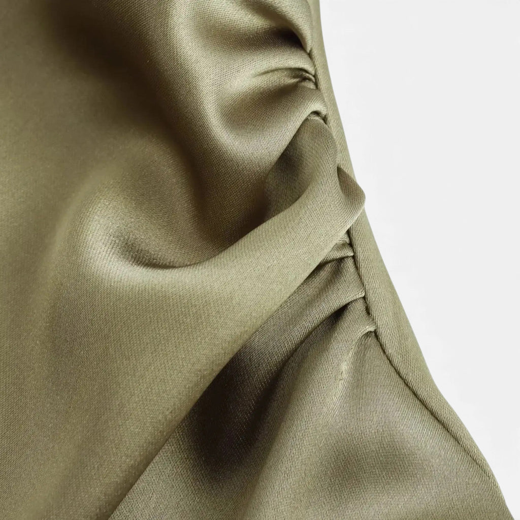 Women’s Wedding Guest Dress | Midi