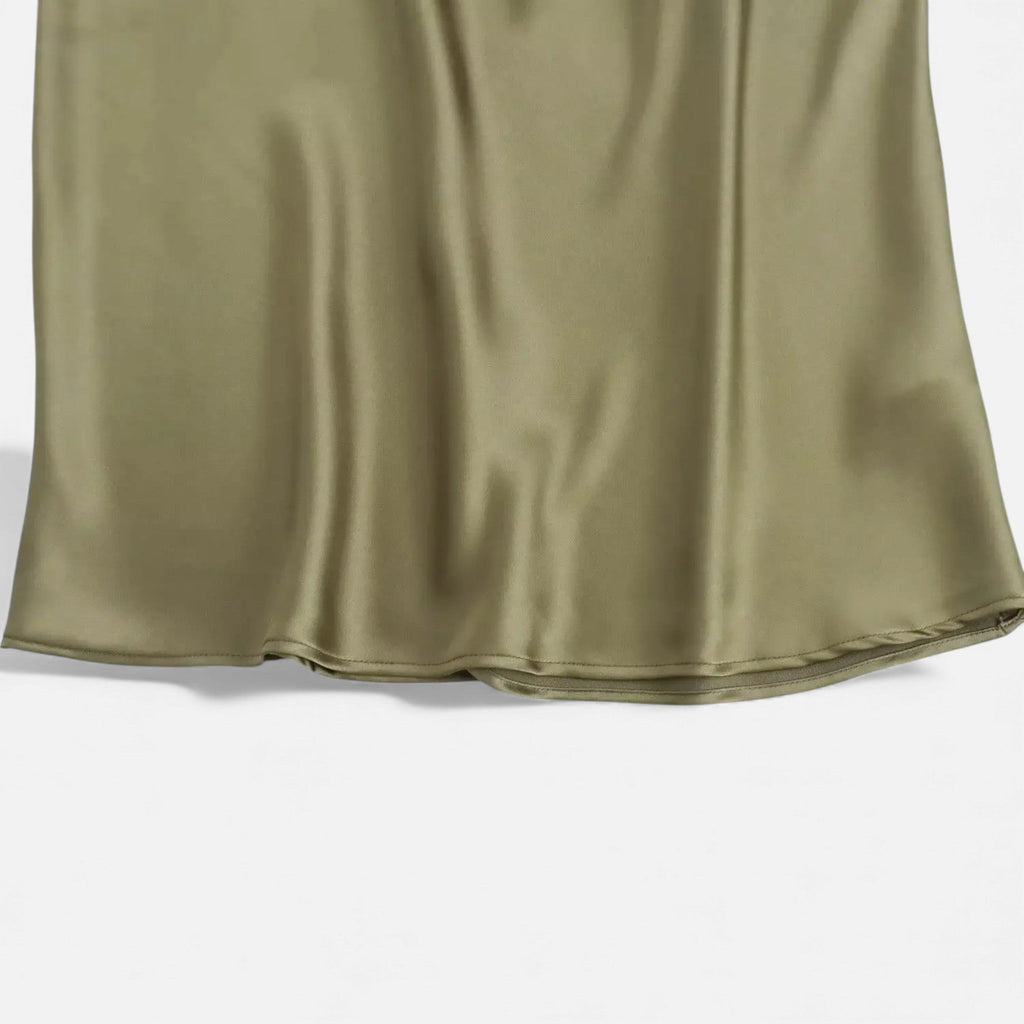 Women’s Wedding Guest Dress | Midi