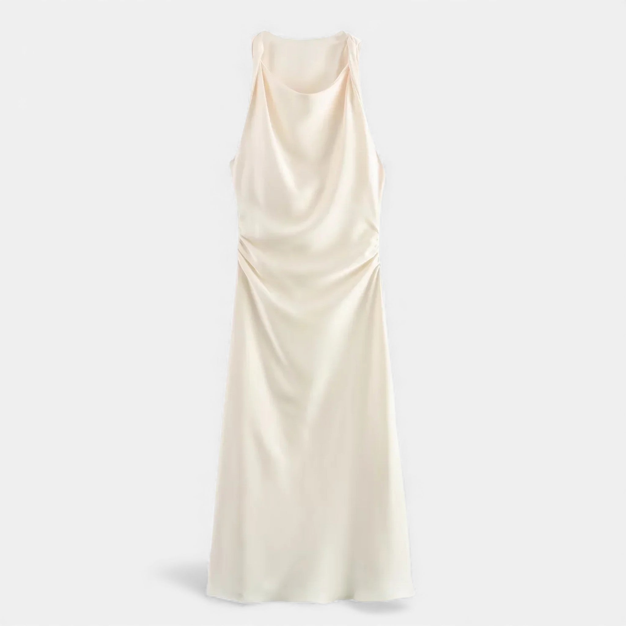 Women’s Wedding Guest Dress | Midi