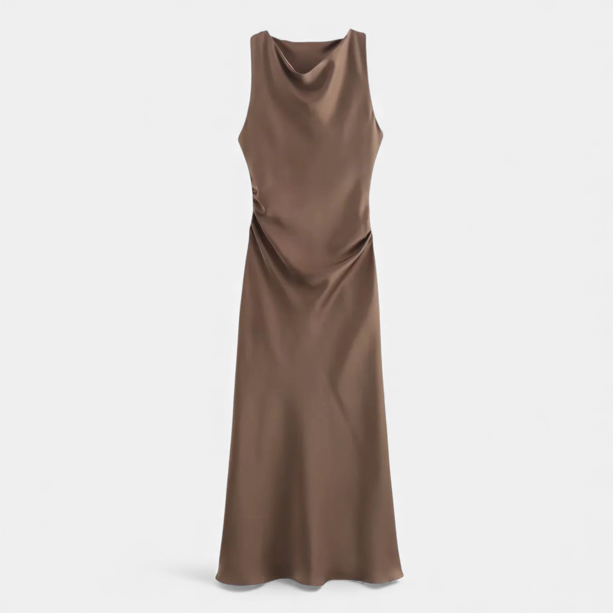 Women’s Wedding Guest Dress | Midi