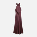 Women’s Wedding Guest Dress | Maxi