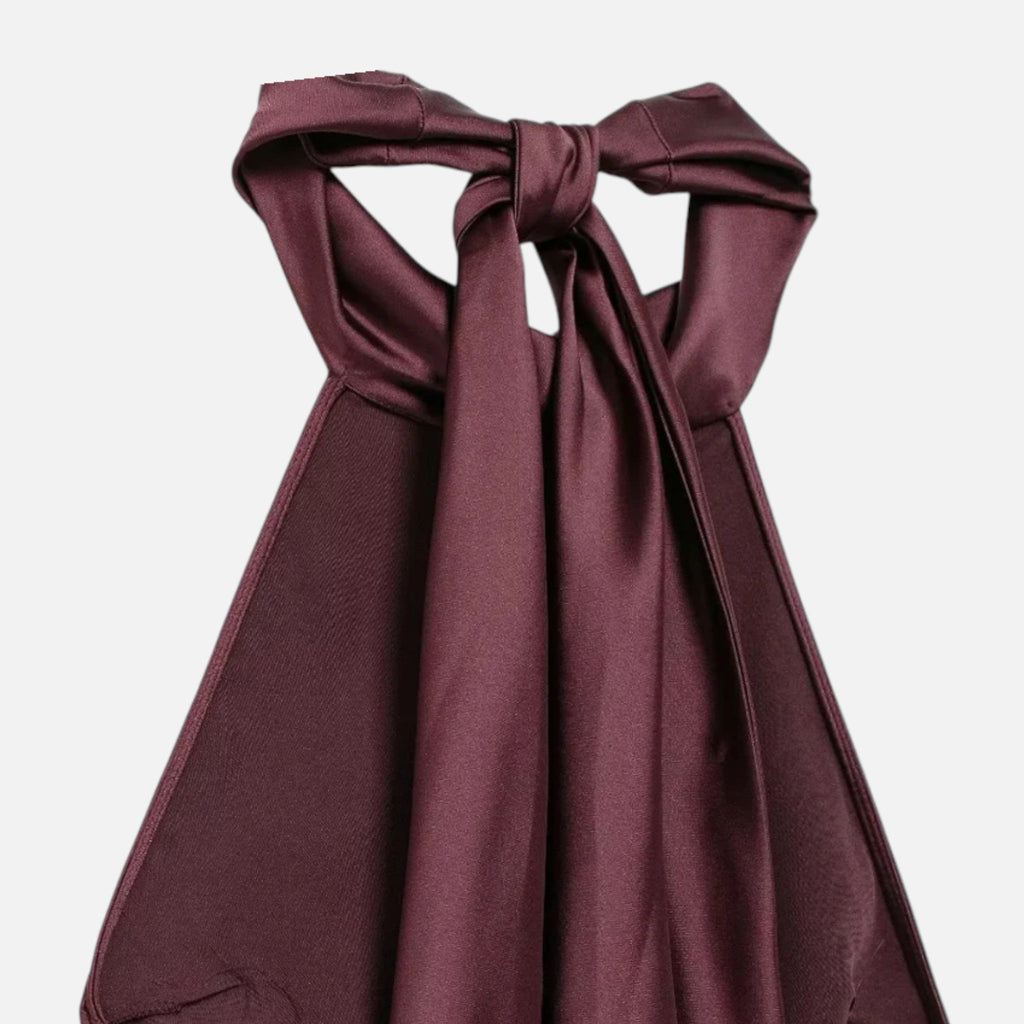 Women’s Wedding Guest Dress | Maxi