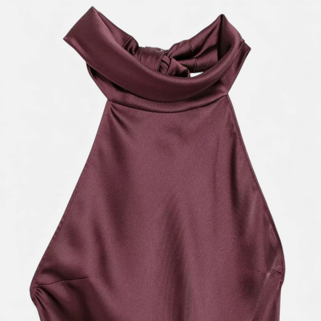 Women’s Wedding Guest Dress | Maxi