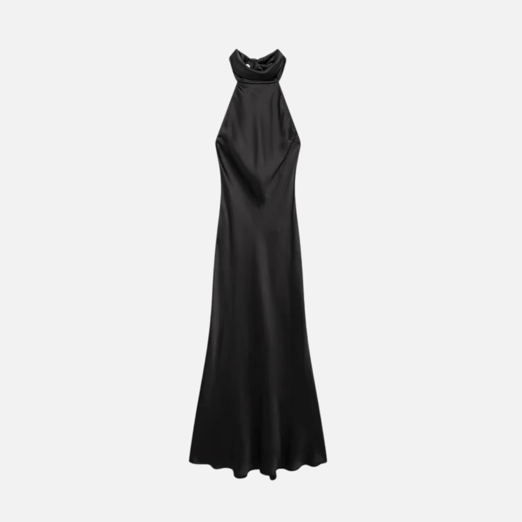 Women’s Wedding Guest Dress | Maxi
