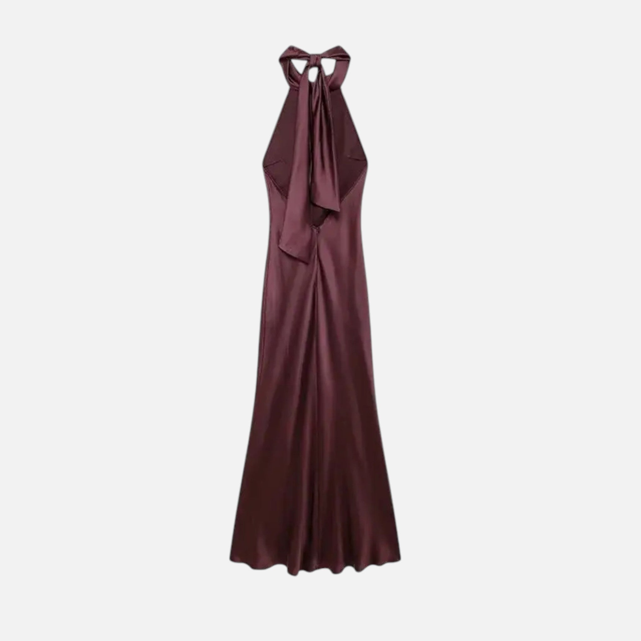 Women’s Wedding Guest Dress | Maxi