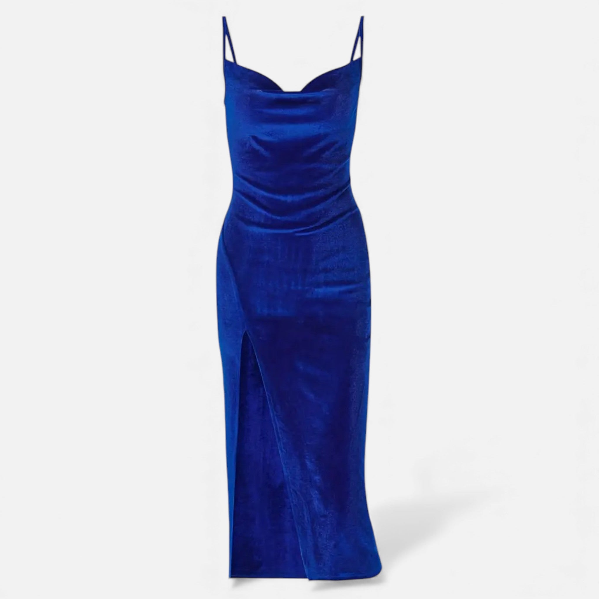 Women’s Evening Dress | Midi