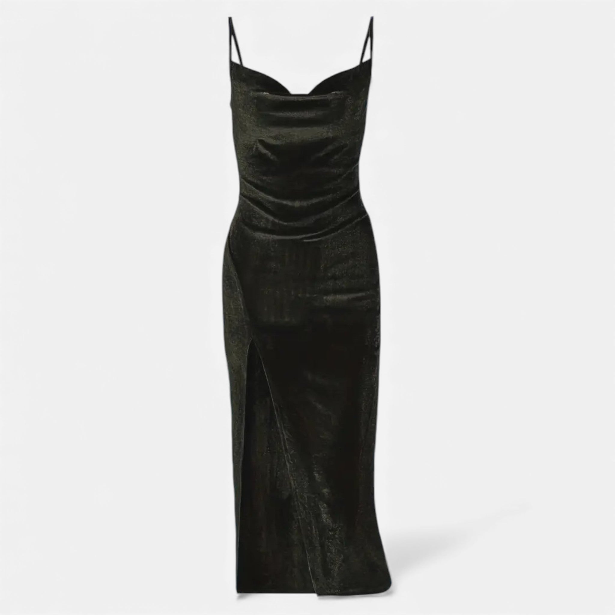 Women’s Evening Dress | Midi