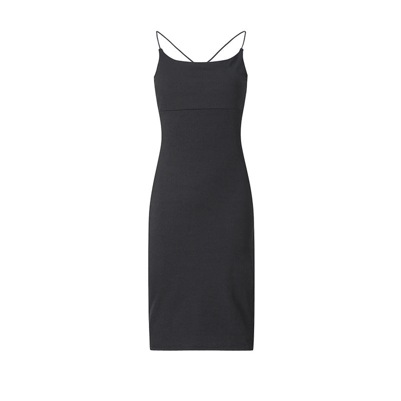 Women's Sexy Dress | Midi