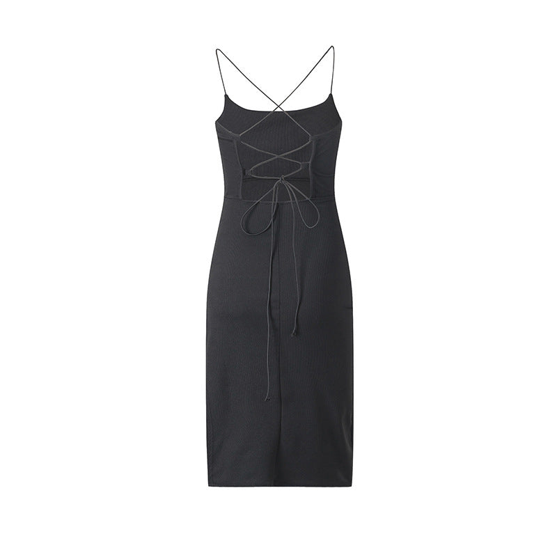 Women's Sexy Dress | Midi