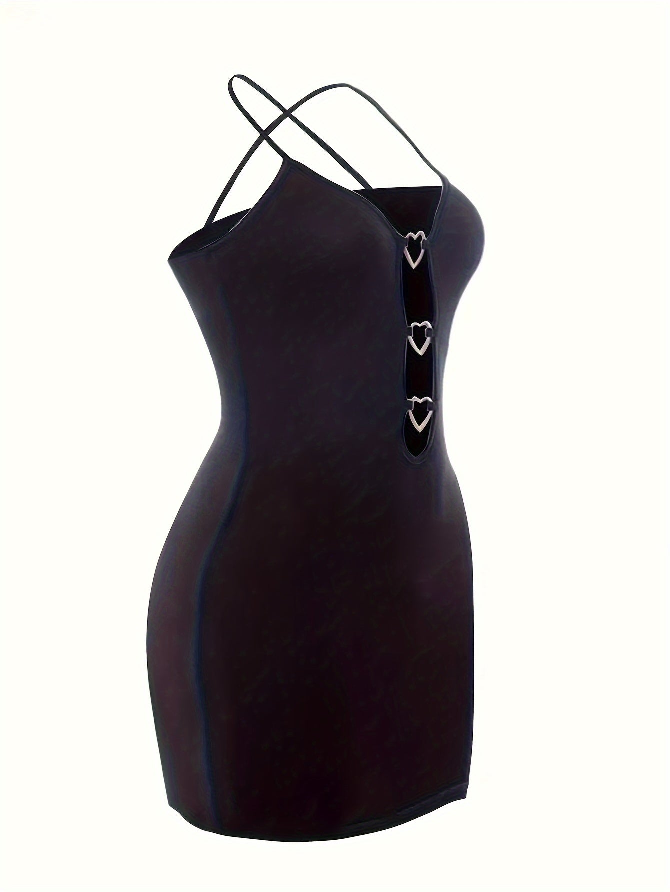 Women's Sexy Dress | Mini