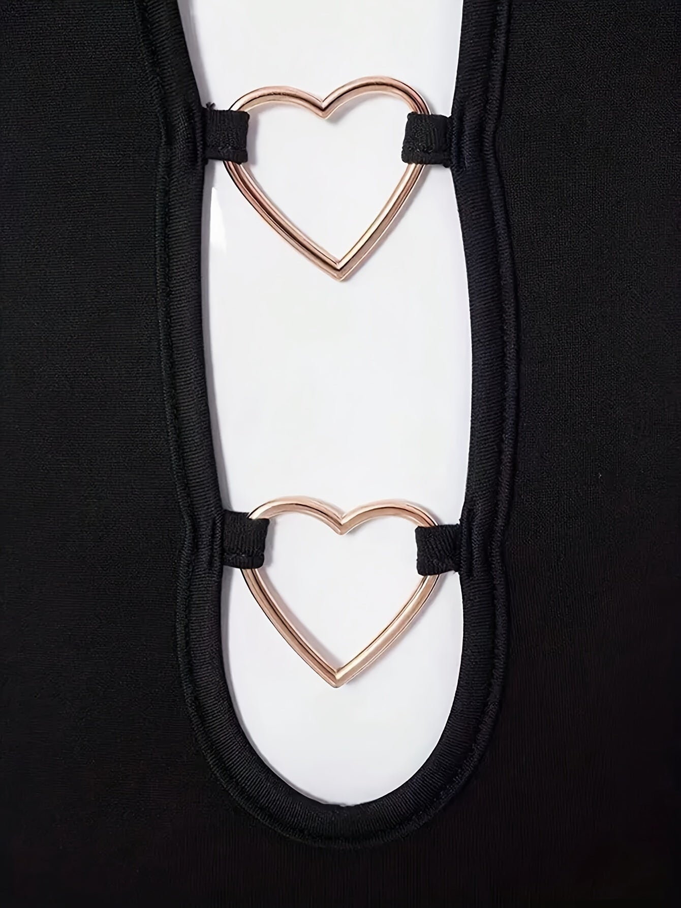 Women's Sexy Dress | Mini