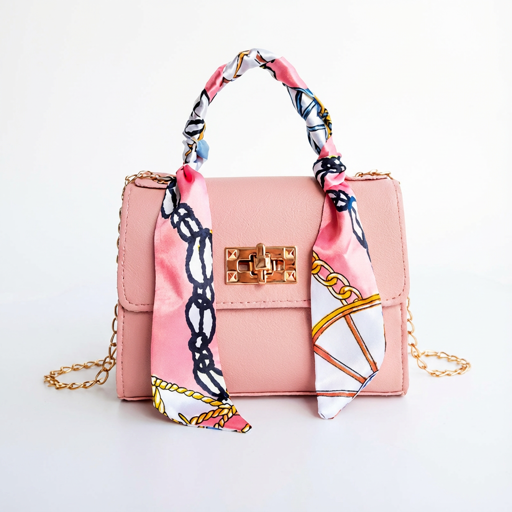 Women's Mini Bag | Handbag