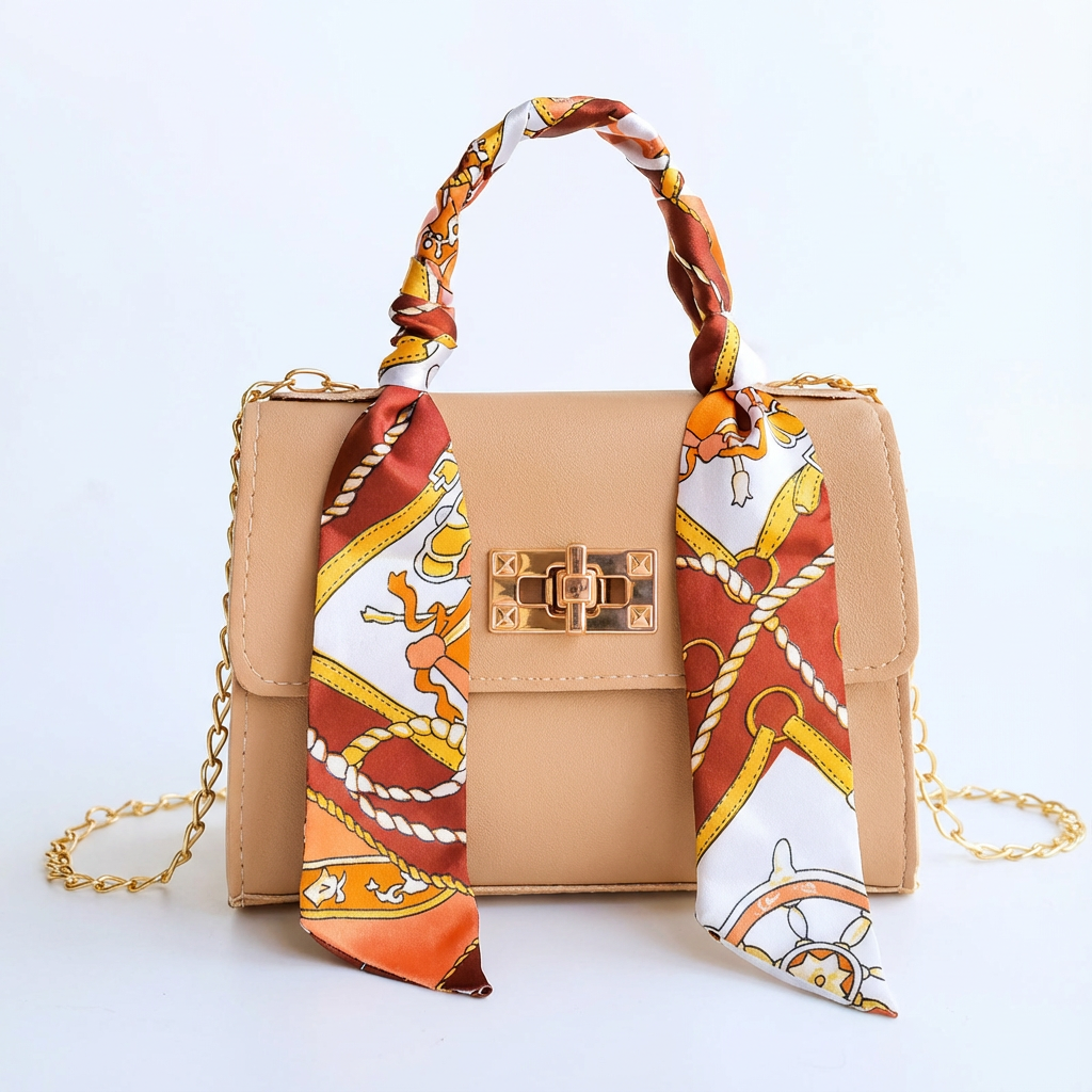 Women's Mini Bag | Handbag
