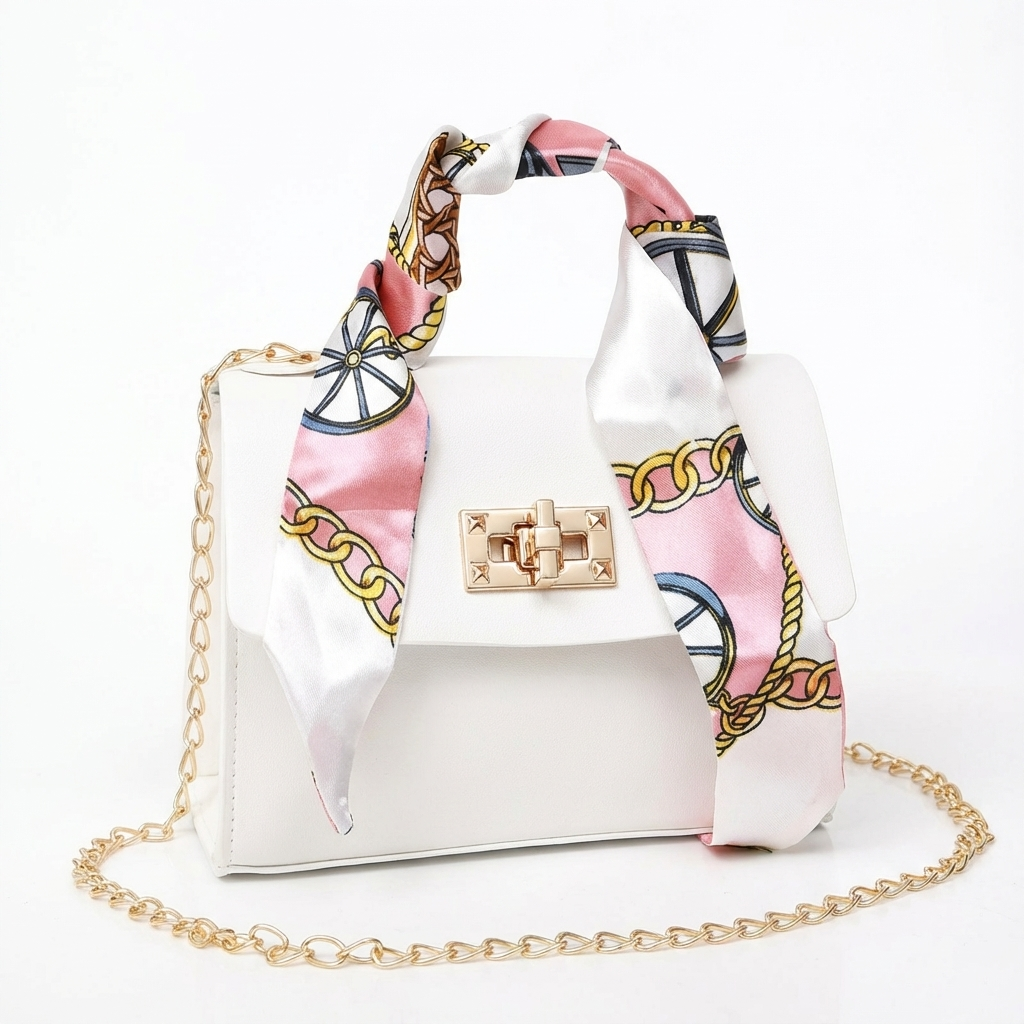 Women's Mini Bag | Handbag