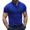 Men's Fit T-Shirt | Tight