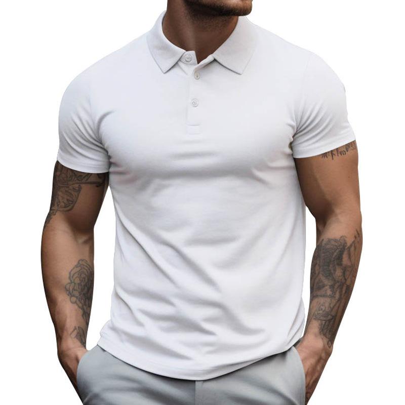 Men's Fit T-Shirt | Tight