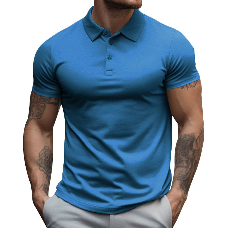 Men's Fit T-Shirt | Tight