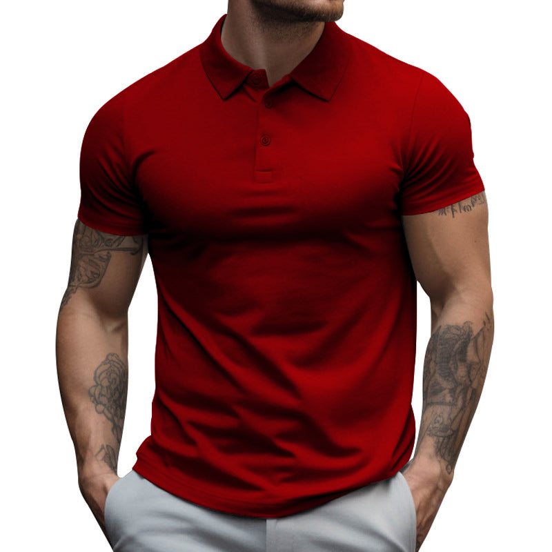 Men's Fit T-Shirt | Tight