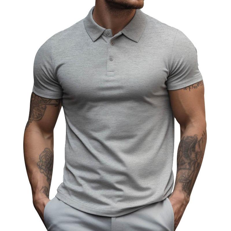 Men's Fit T-Shirt | Tight