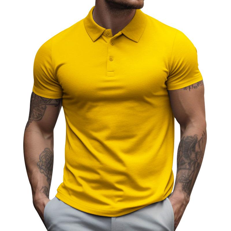 Men's Fit T-Shirt | Tight