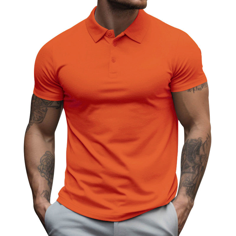 Men's Fit T-Shirt | Tight
