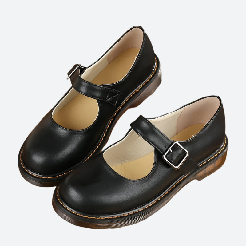 Women's Flats Shoes | Arch Support