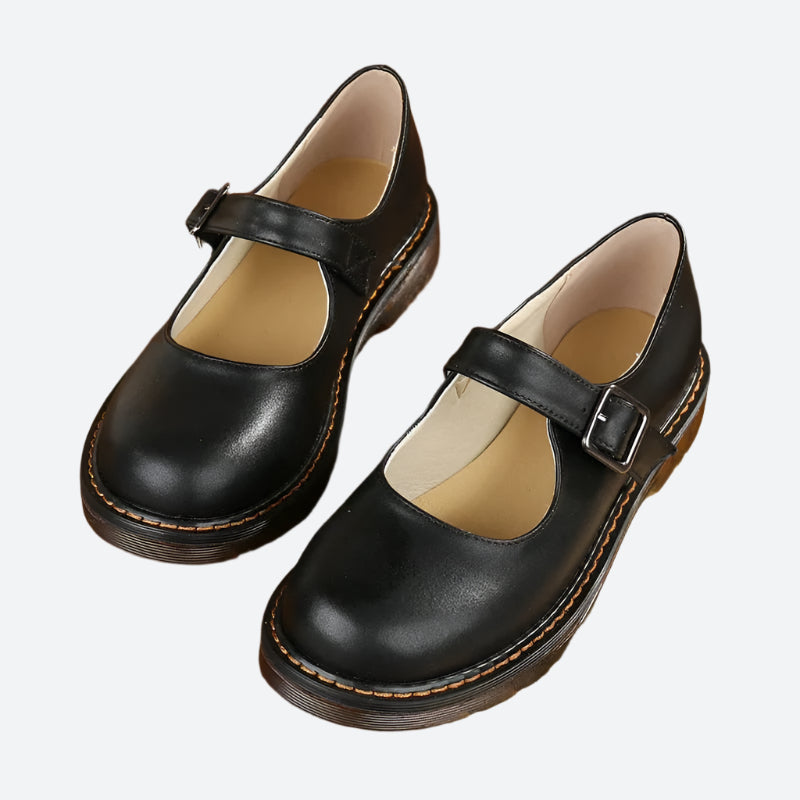 Women's Flats Shoes | Arch Support