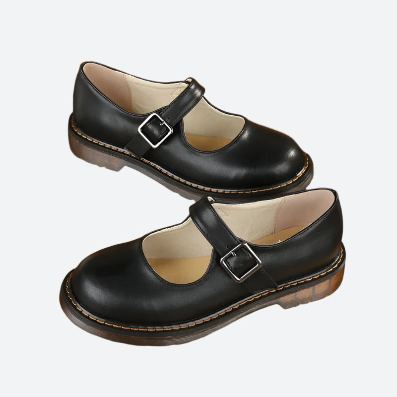 Women's Flats Shoes | Arch Support