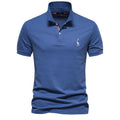 Men's Polo Shirt Tight | Classic