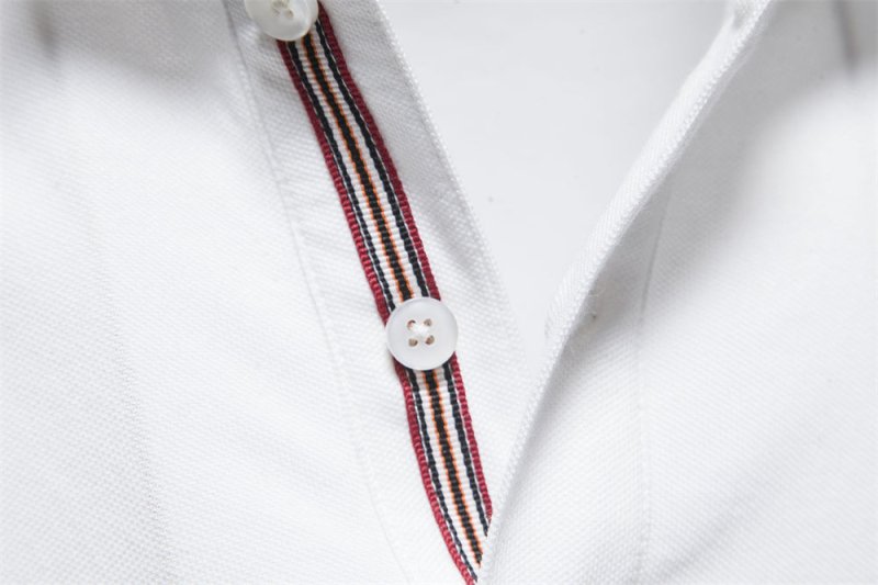 Men's Polo Shirt Tight | Classic