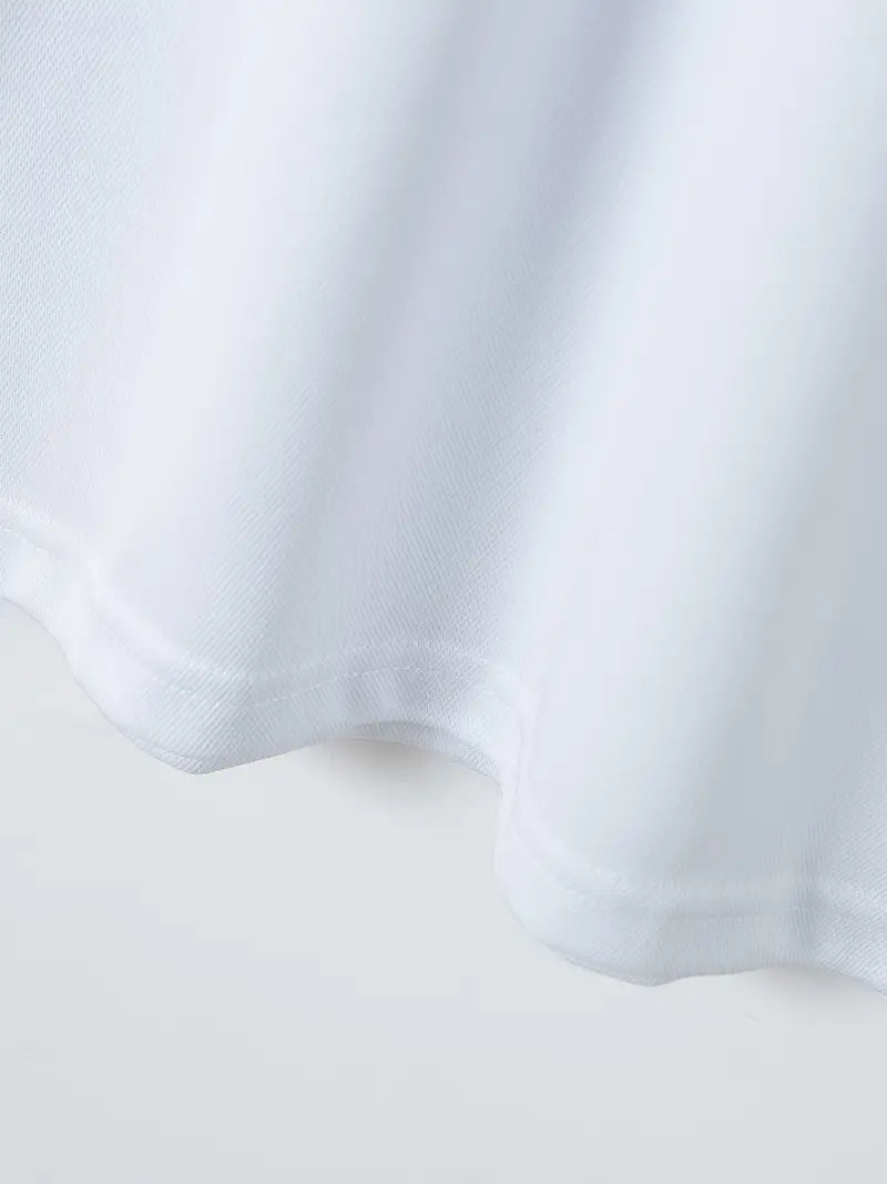 Men's Polo Shirt | Summer