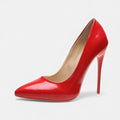 Women’s High Heels | Wedding