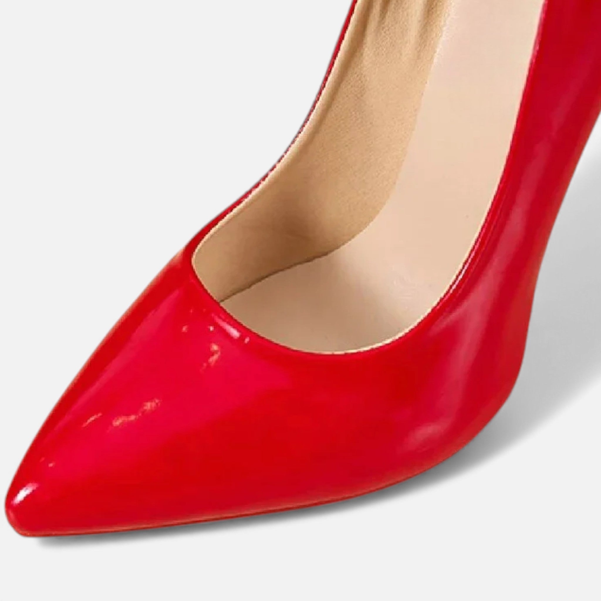 Women’s High Heels | Wedding