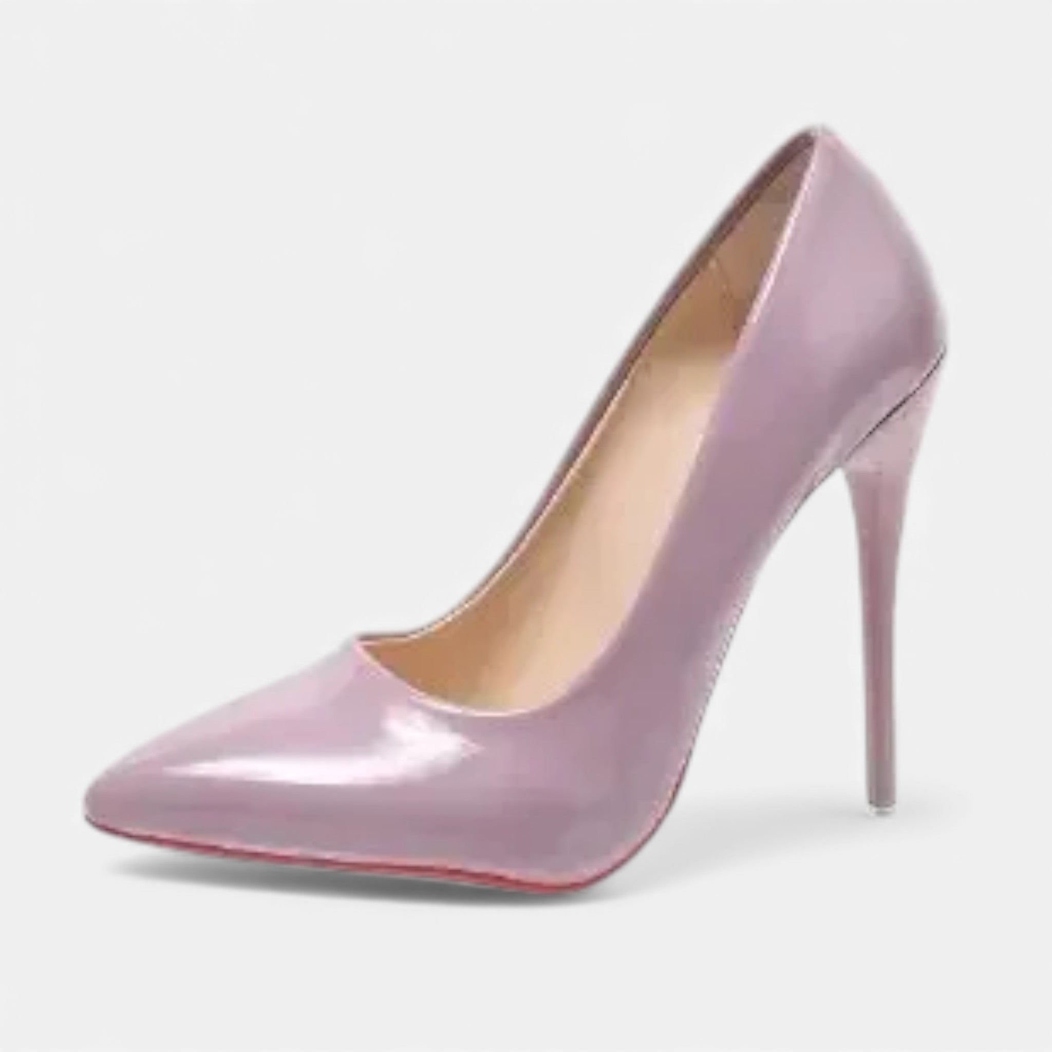 Women’s High Heels | Wedding