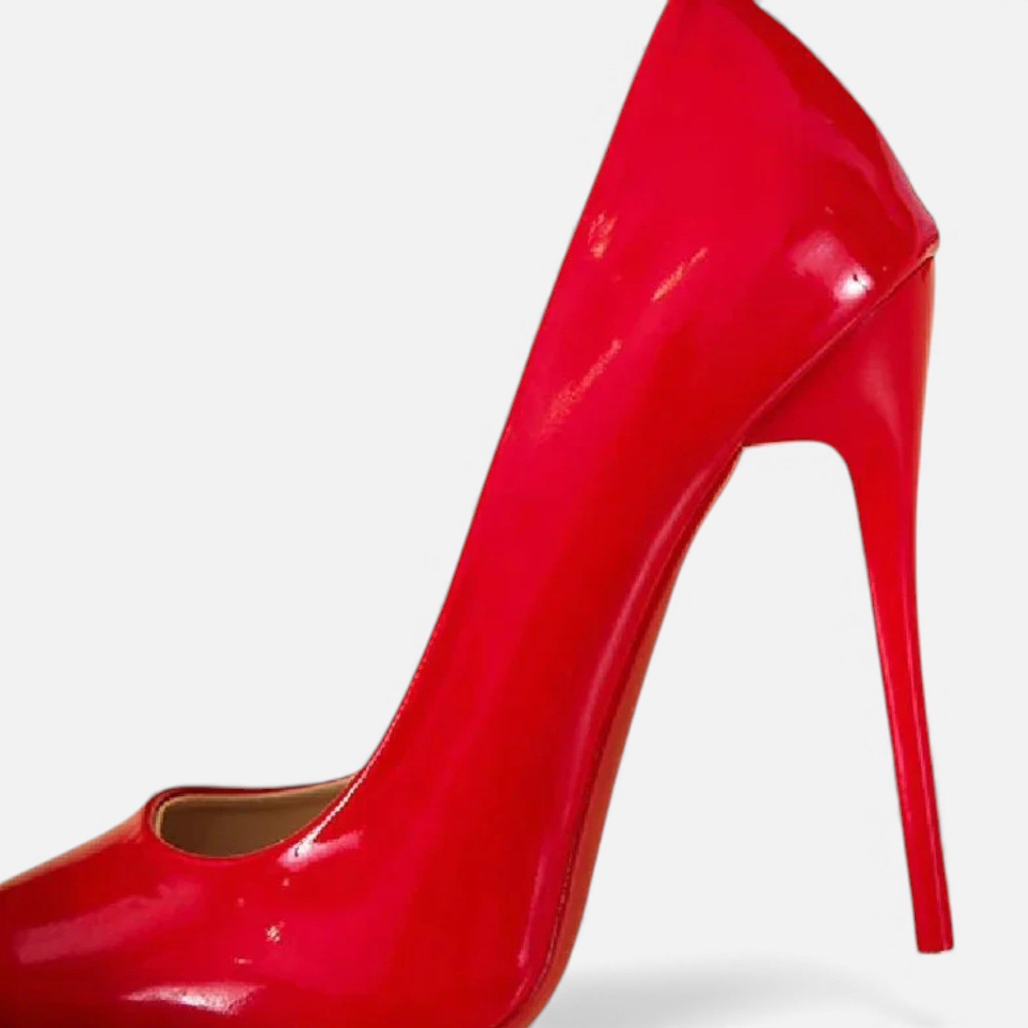 Women’s High Heels | Wedding