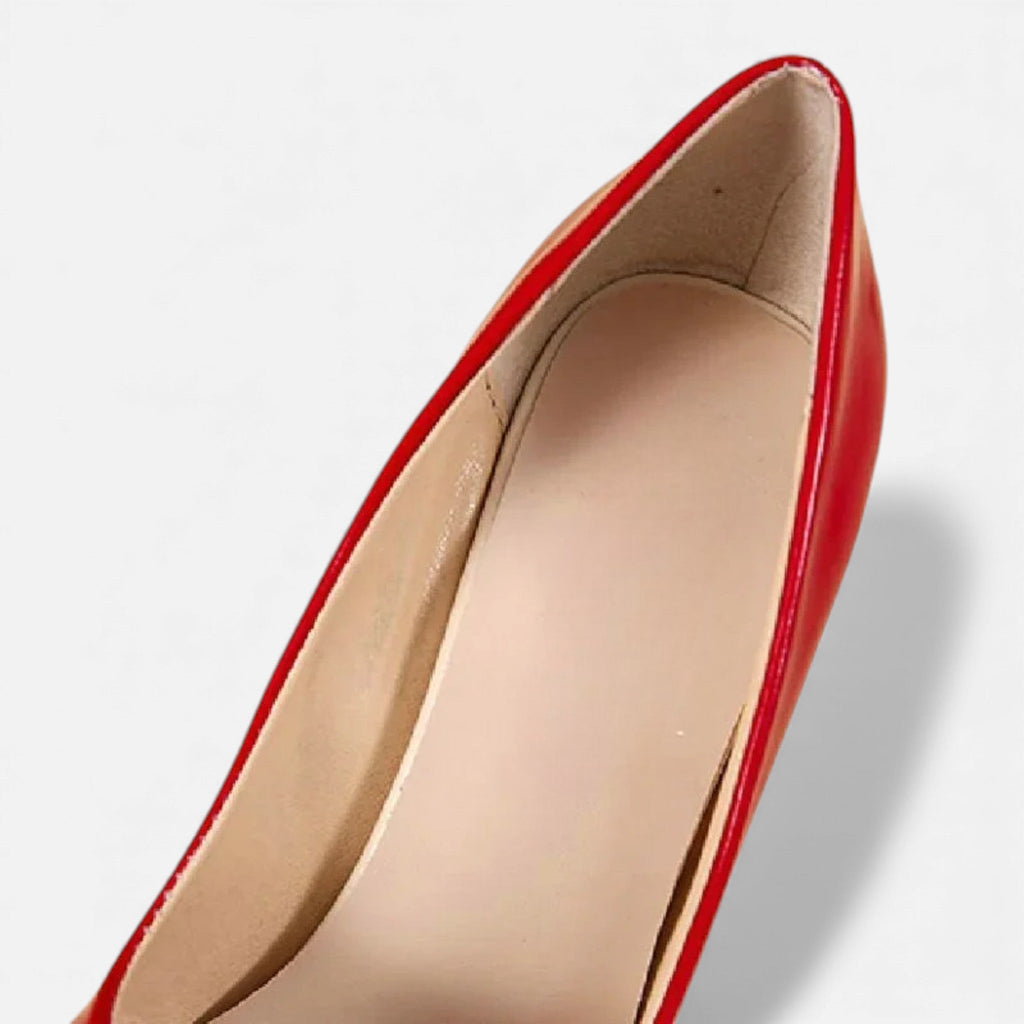 Women’s High Heels | Wedding