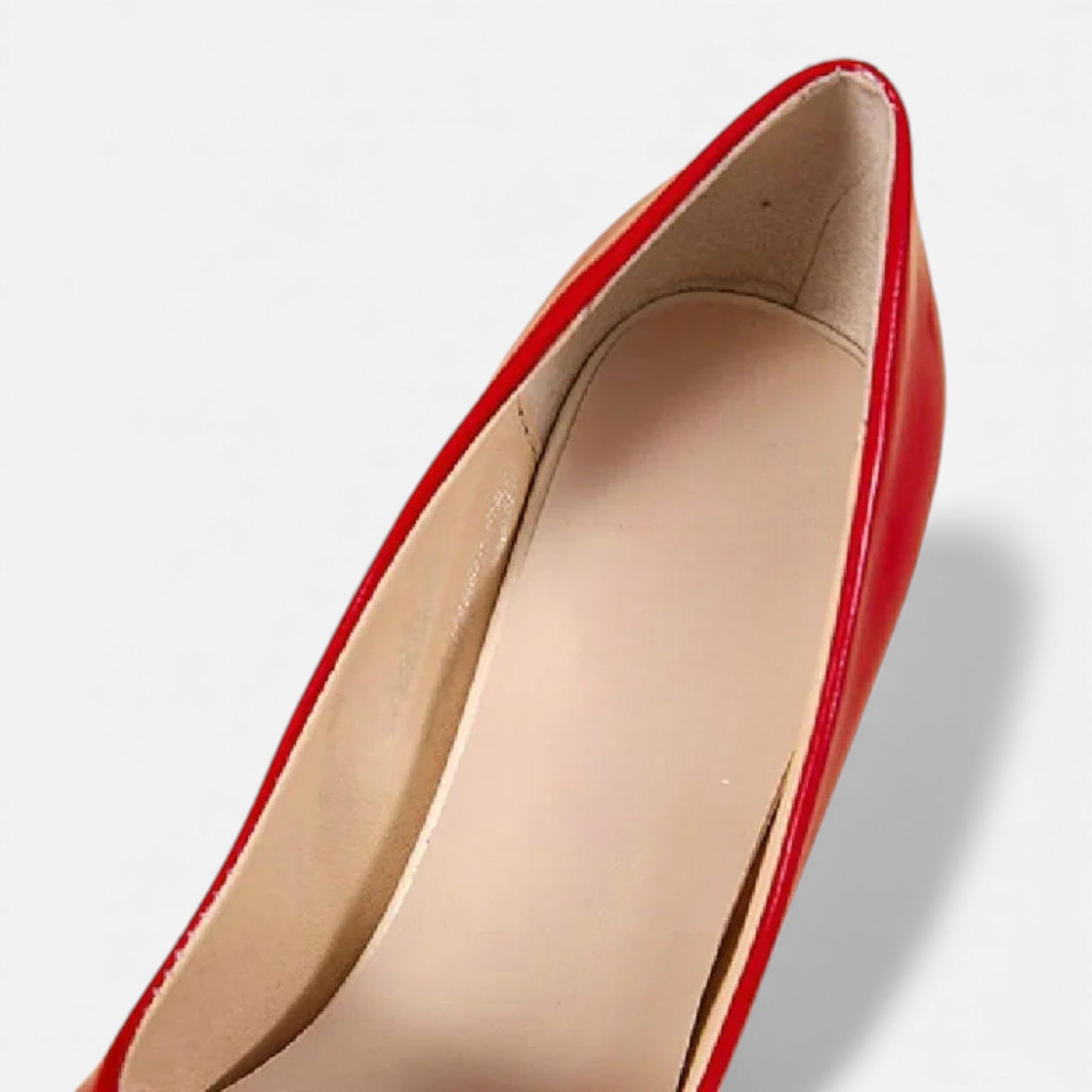 Women’s High Heels | Wedding