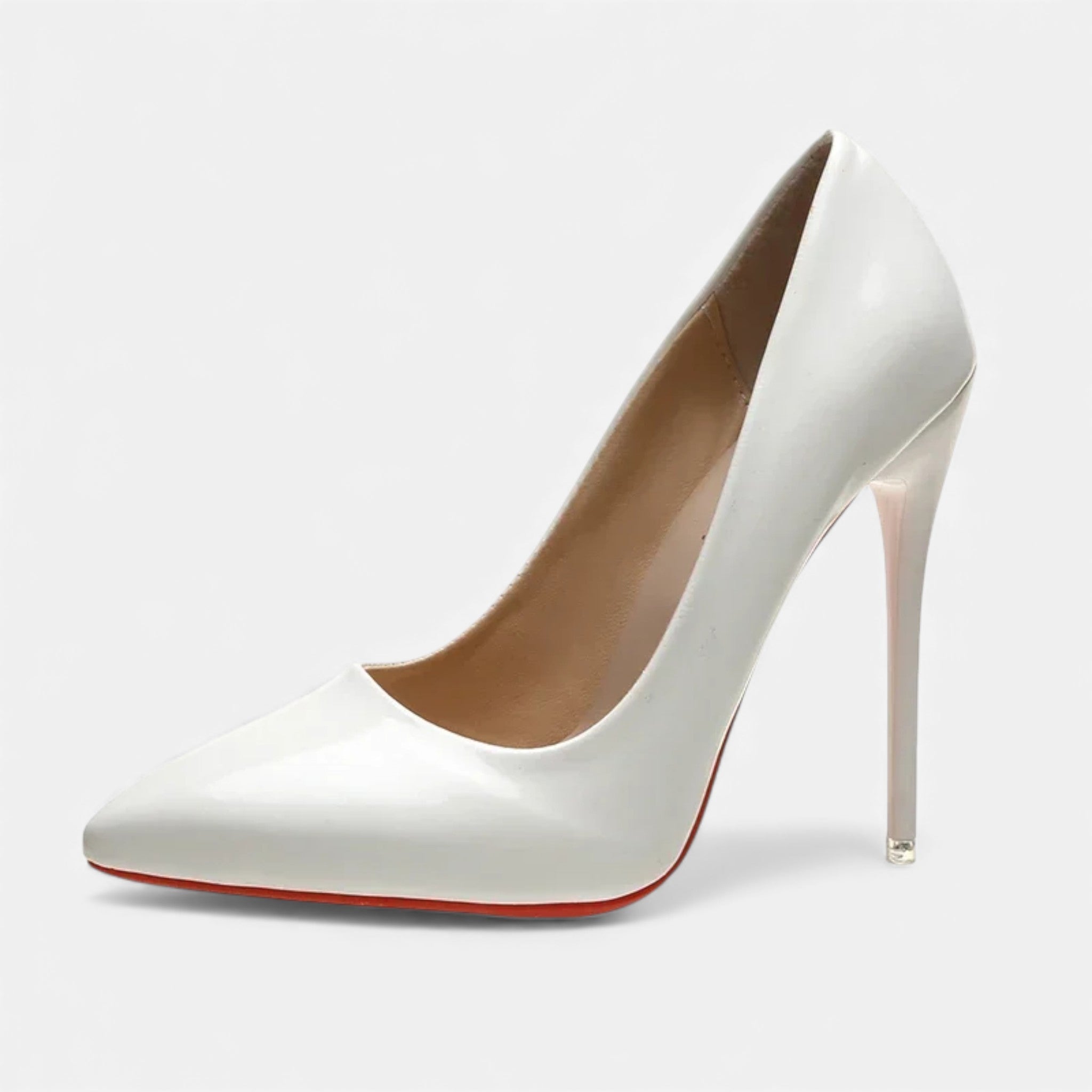 Women’s High Heels | Wedding