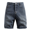 Men's Jeans Shorts | Summer