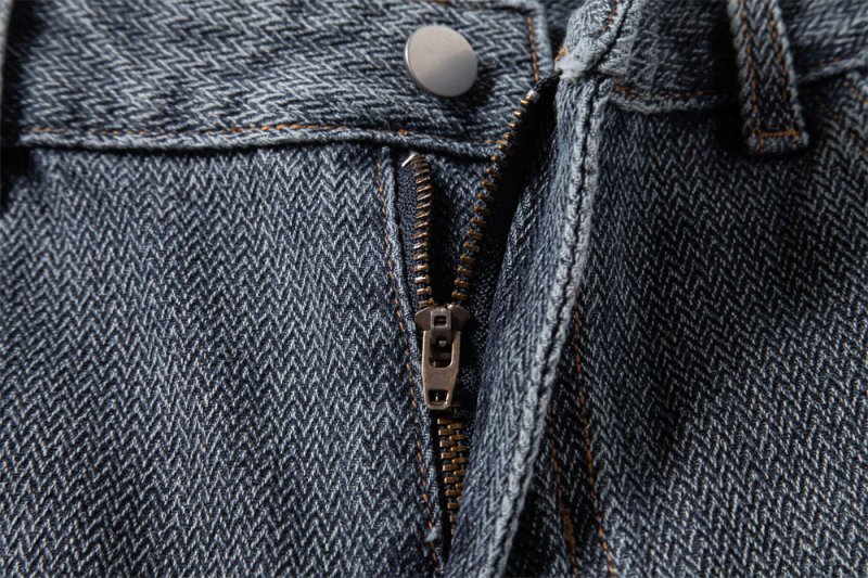 Men's Jeans Shorts | Summer