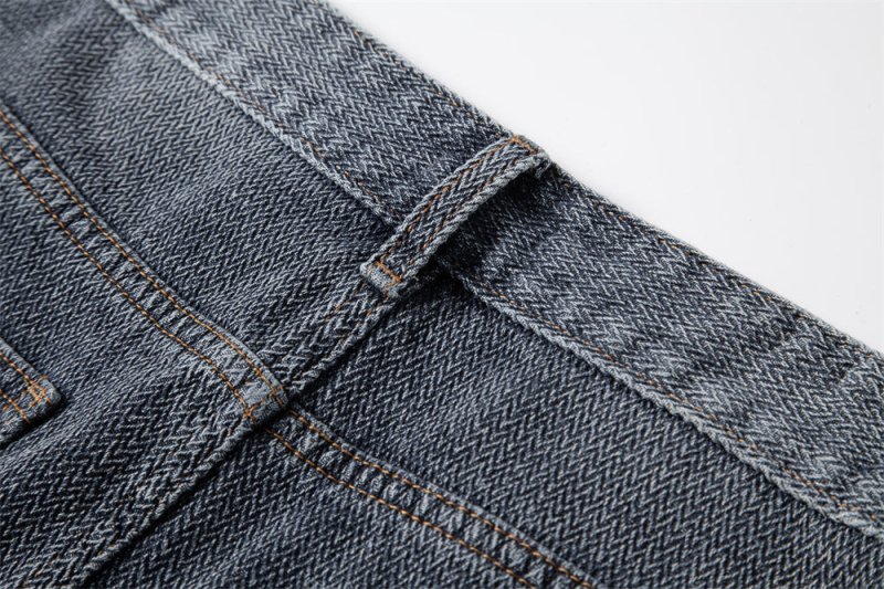 Men's Jeans Shorts | Summer