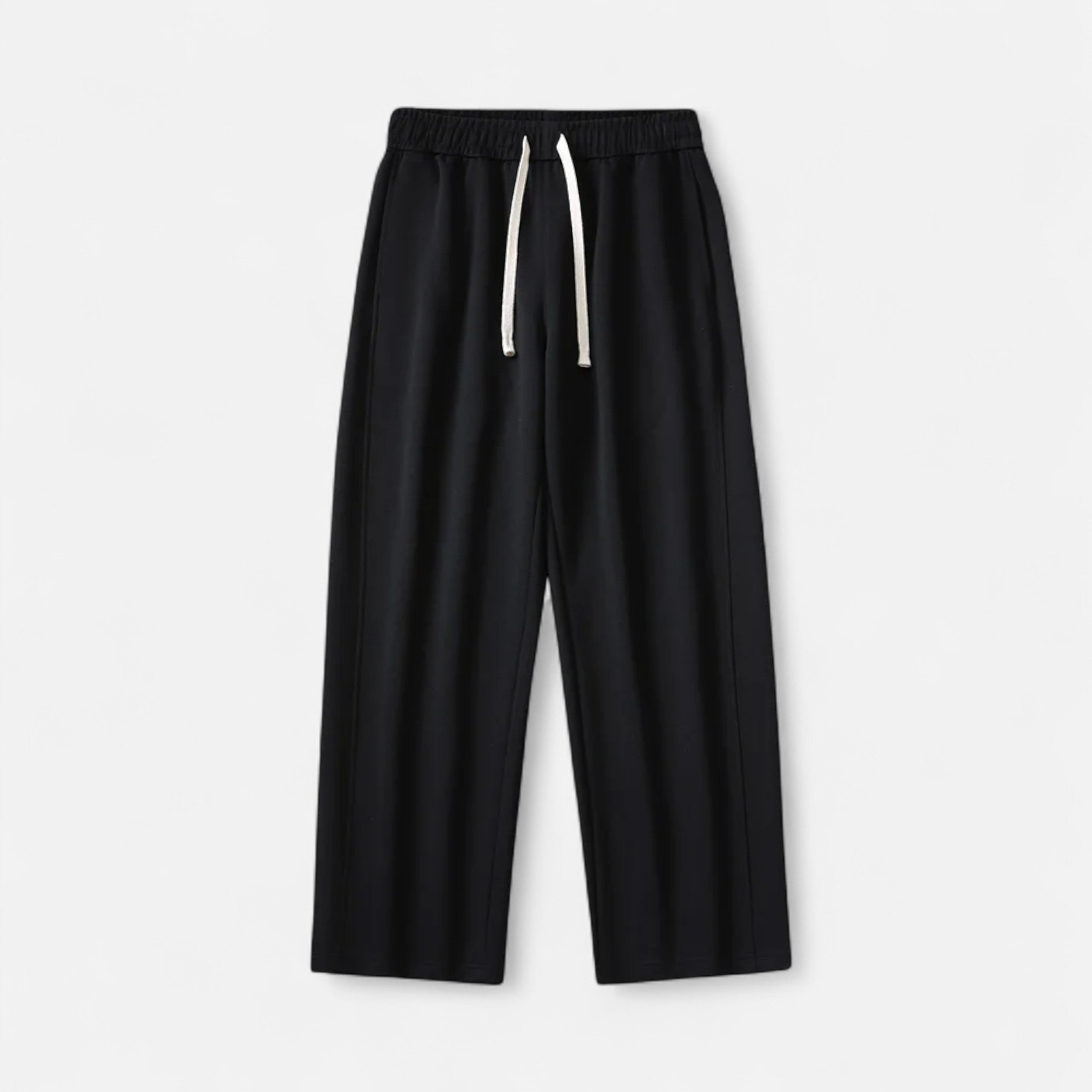 Men’s Wide Leg Pants | Joggers