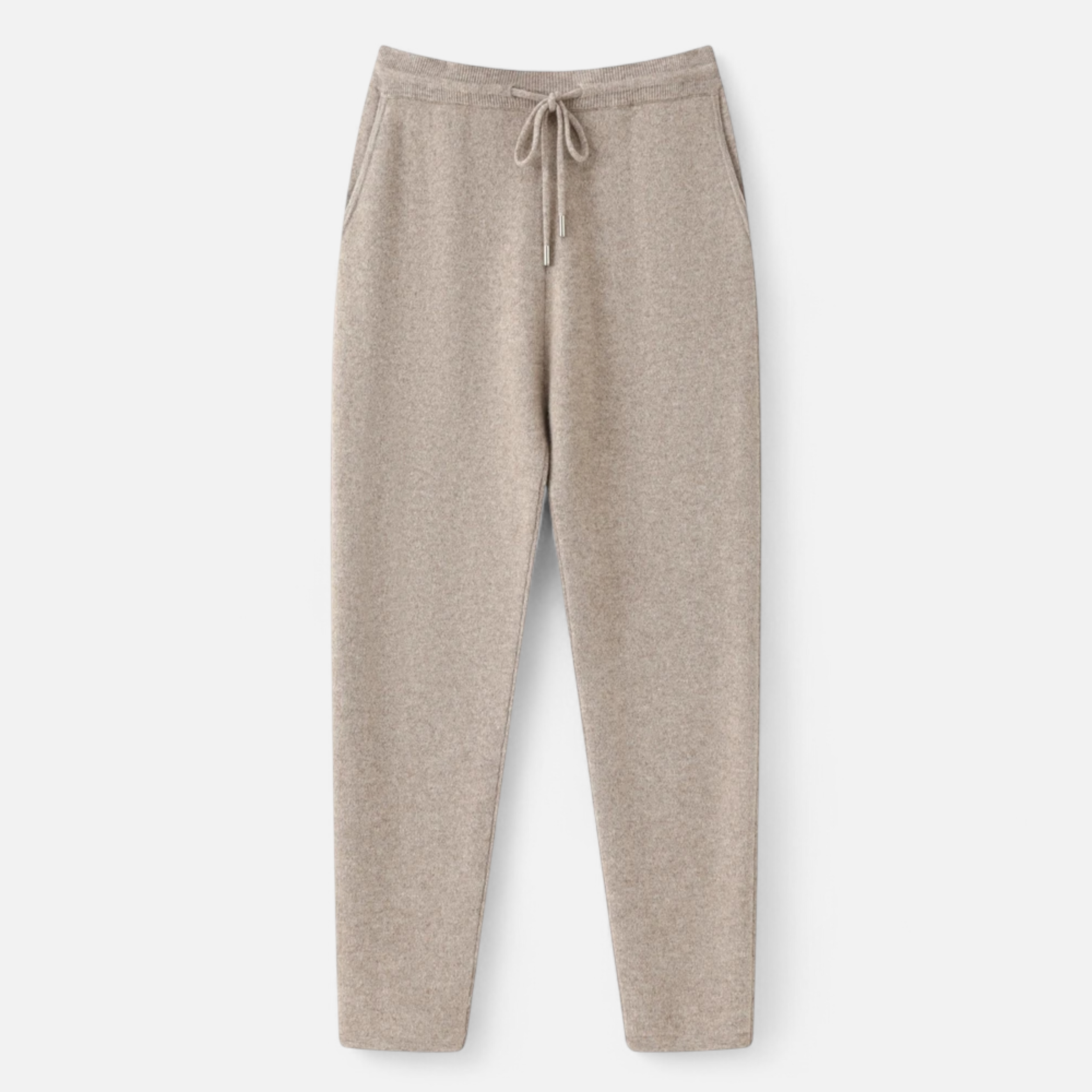 Men’s Wide Fit Joggers | Casual