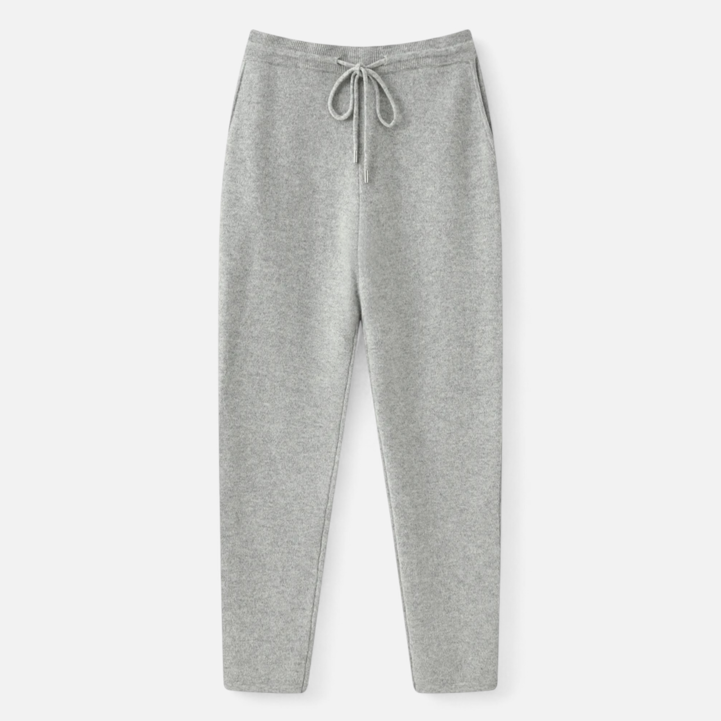Men’s Wide Fit Joggers | Casual