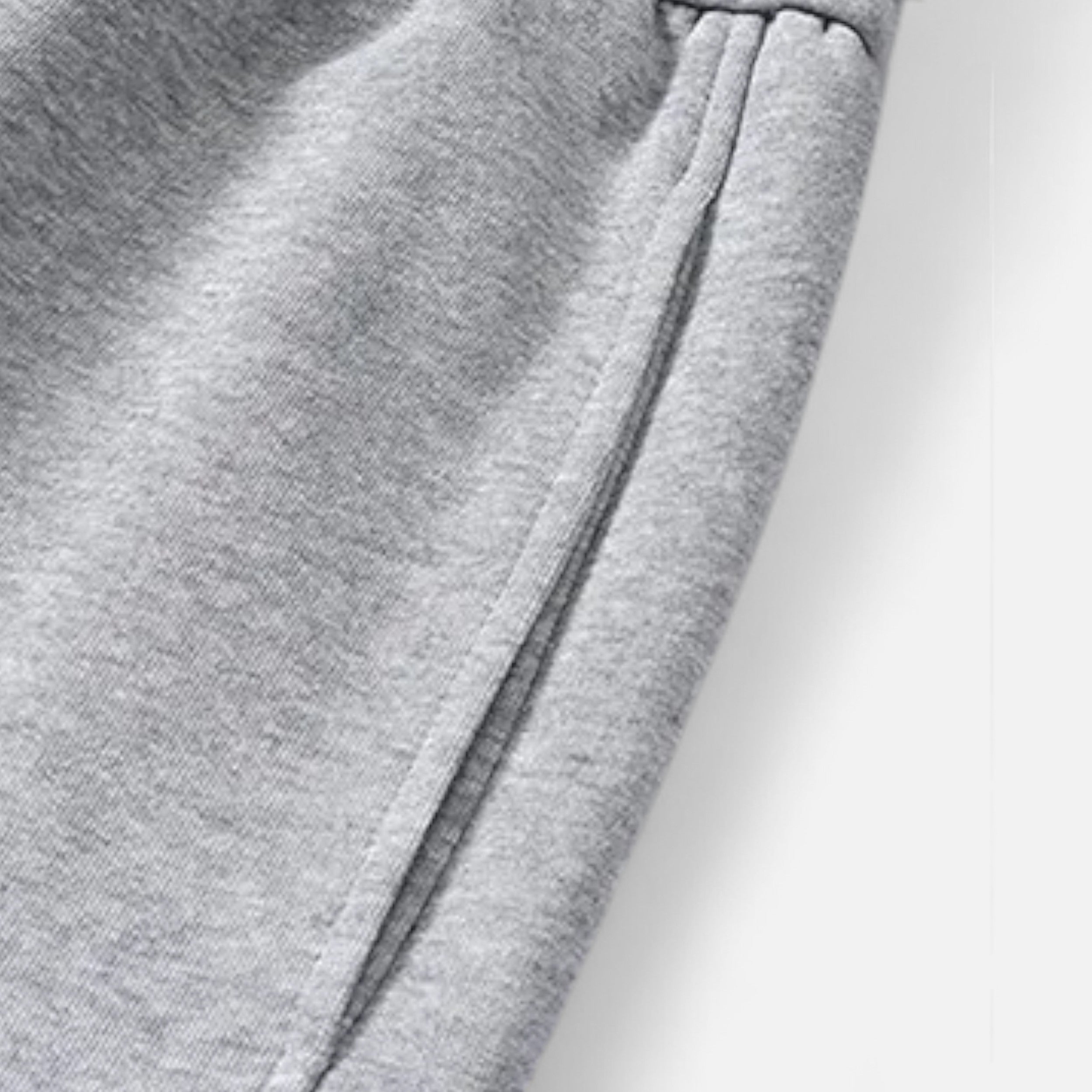 Men’s Wide Leg Pants | Joggers