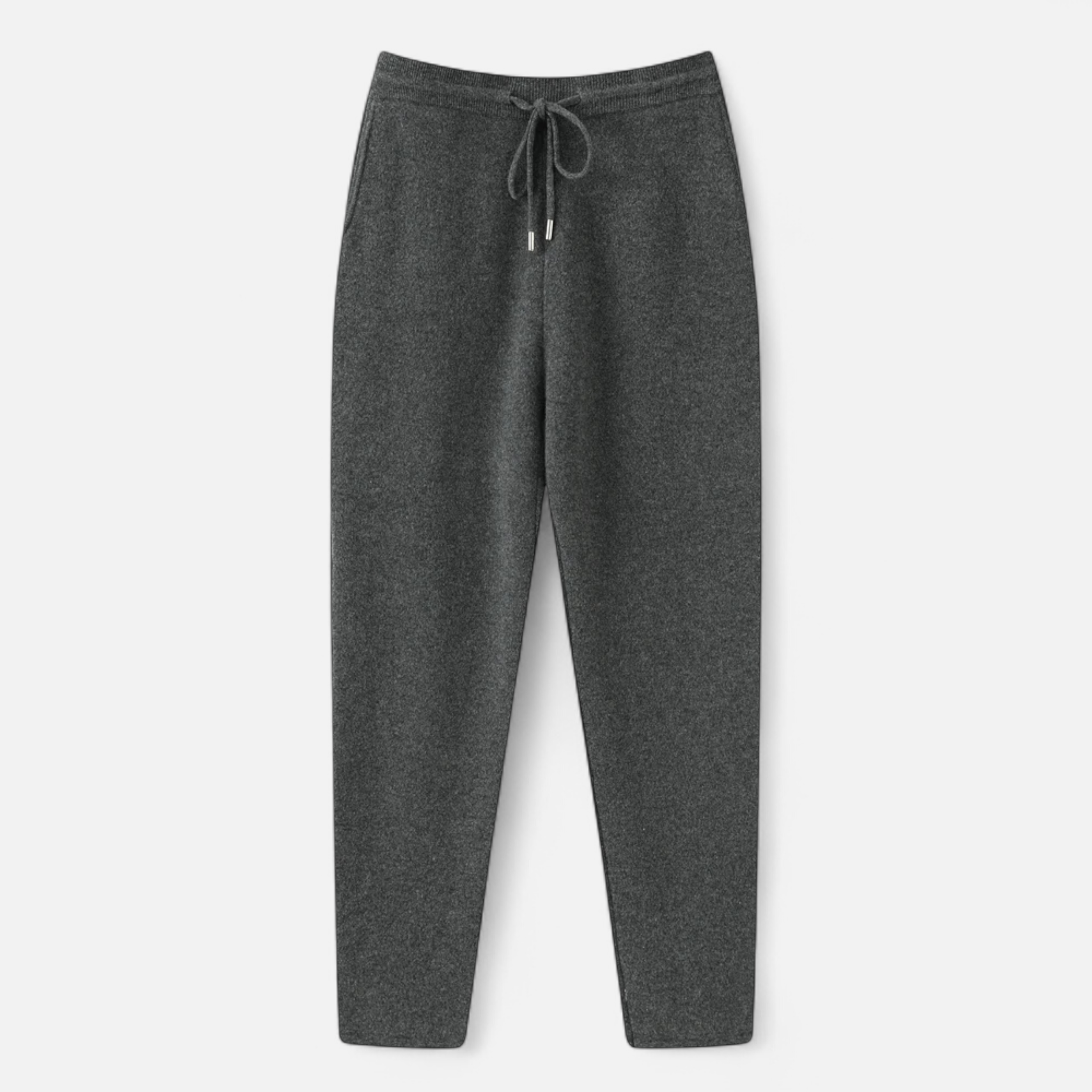 Men’s Wide Fit Joggers | Casual