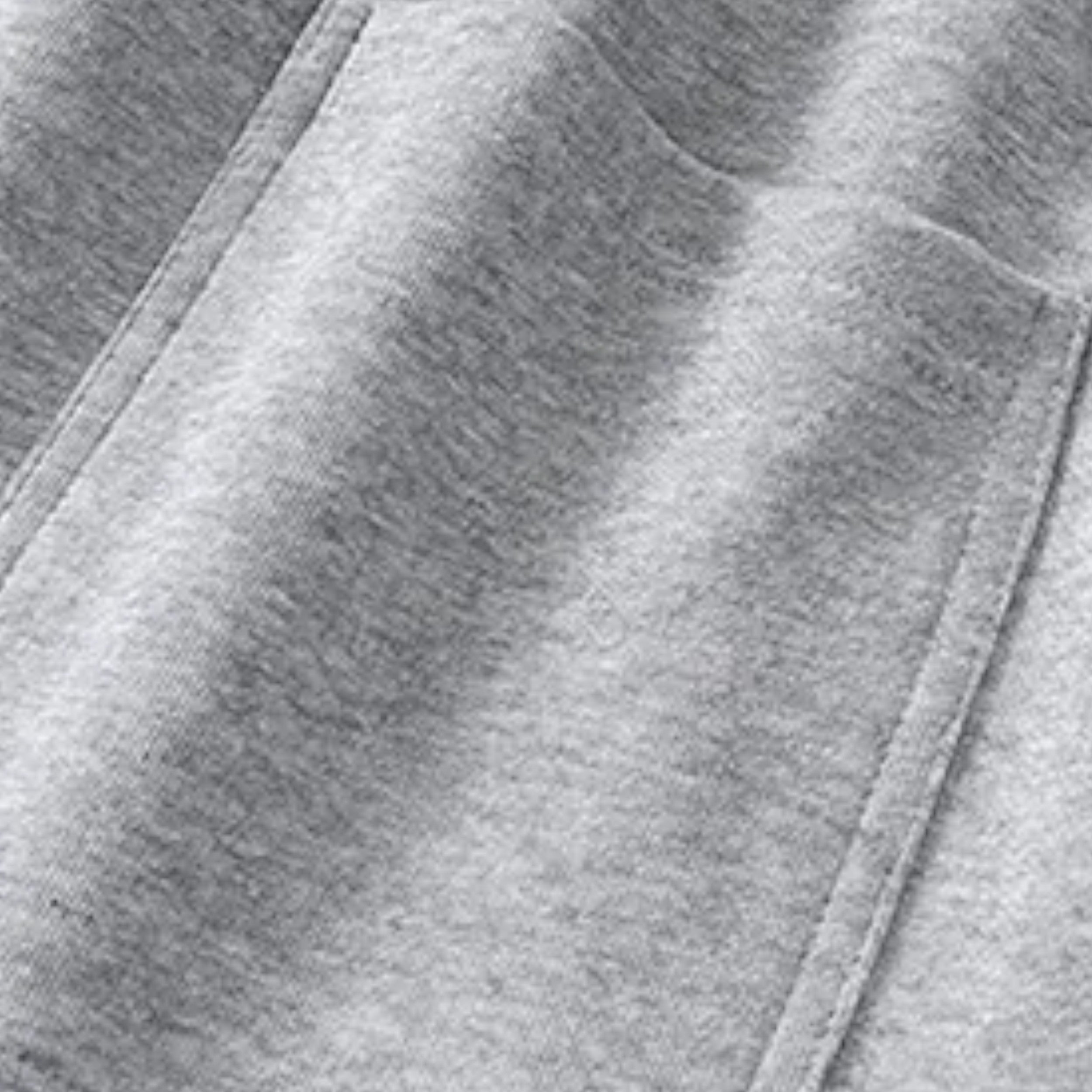 Men’s Wide Leg Pants | Joggers