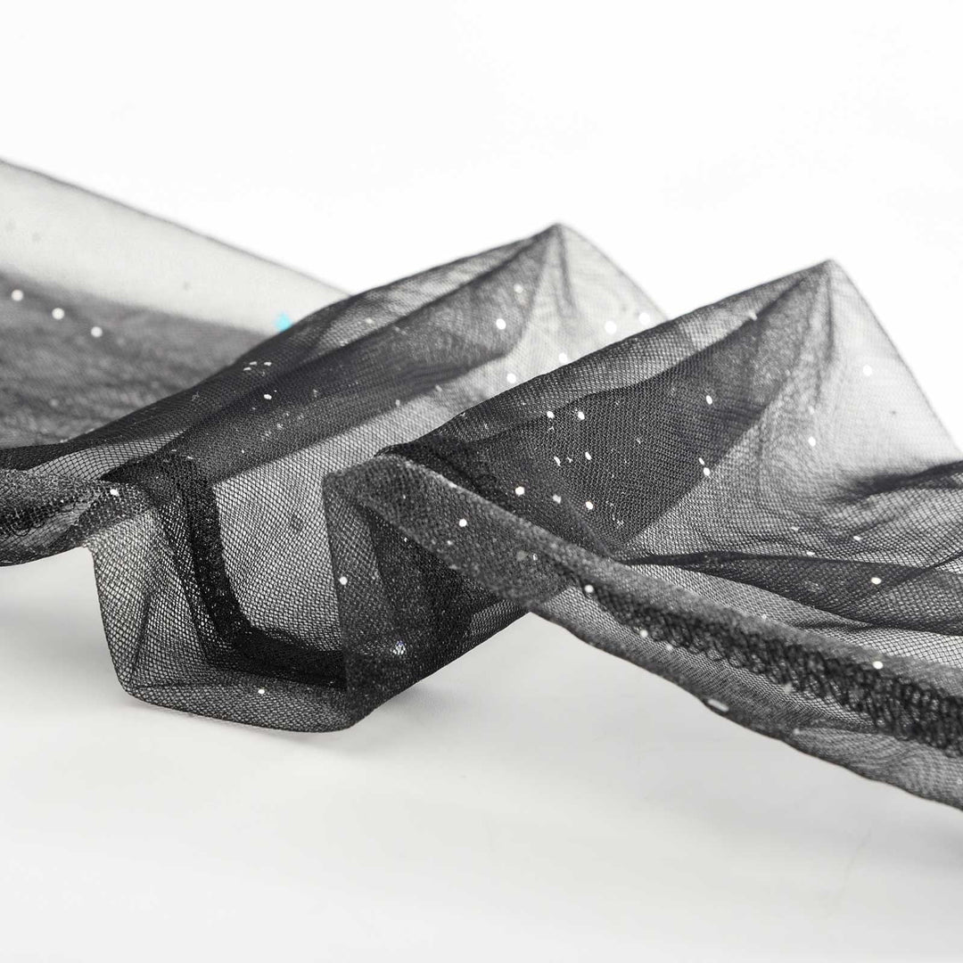 Women's Wedding Jumpsuit Dress